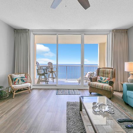 Majestic Beach Towers 1-2205 Panama City Beach Dış mekan fotoğraf