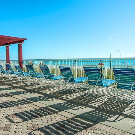 Majestic Beach Towers 1-2205 Panama City Beach Dış mekan fotoğraf