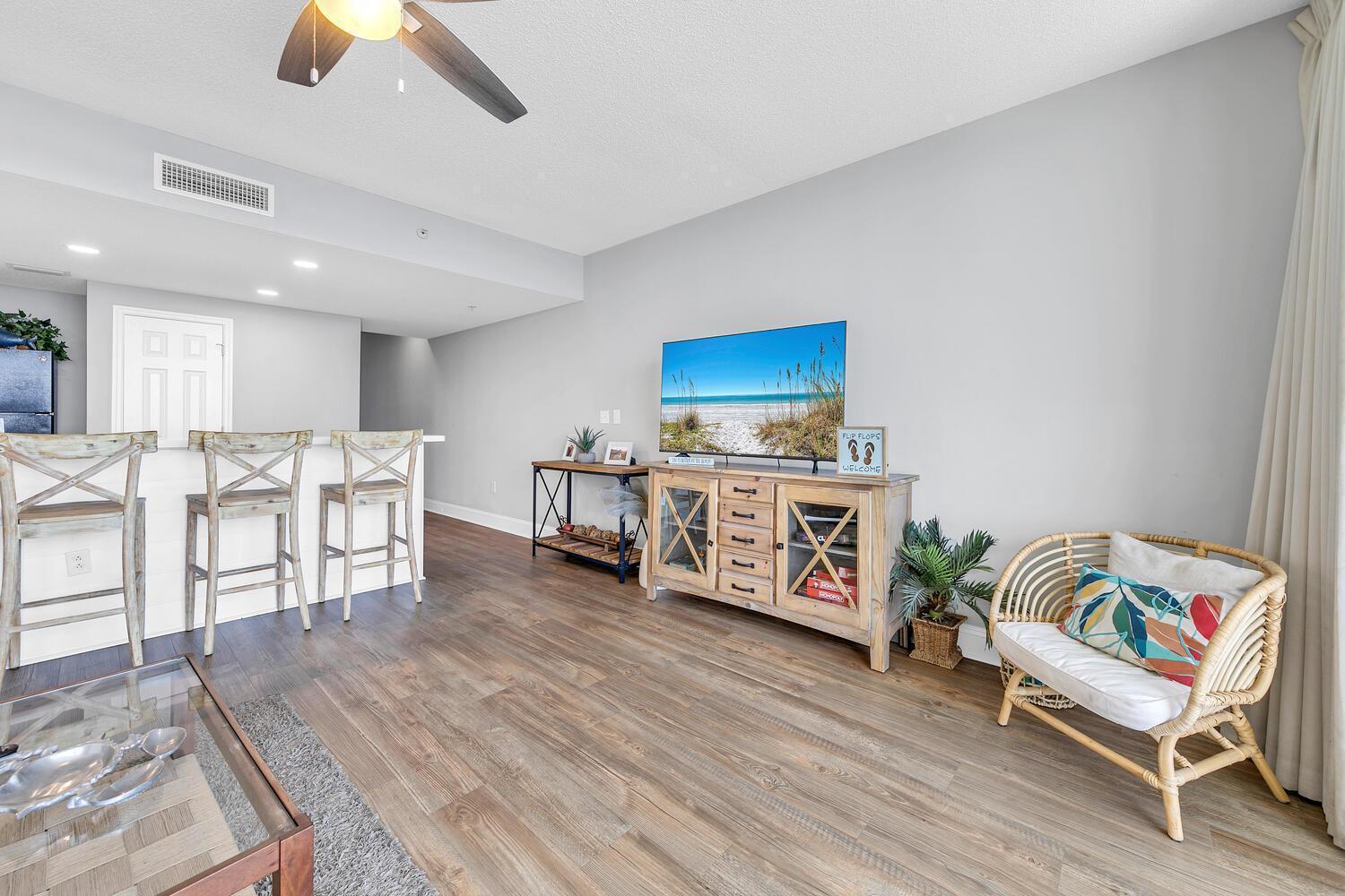 Majestic Beach Towers 1-2205 Panama City Beach Dış mekan fotoğraf