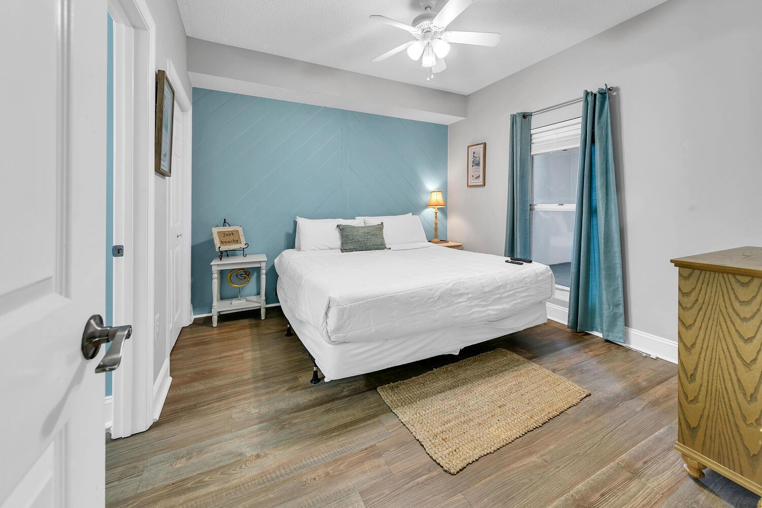 Majestic Beach Towers 1-2205 Panama City Beach Dış mekan fotoğraf