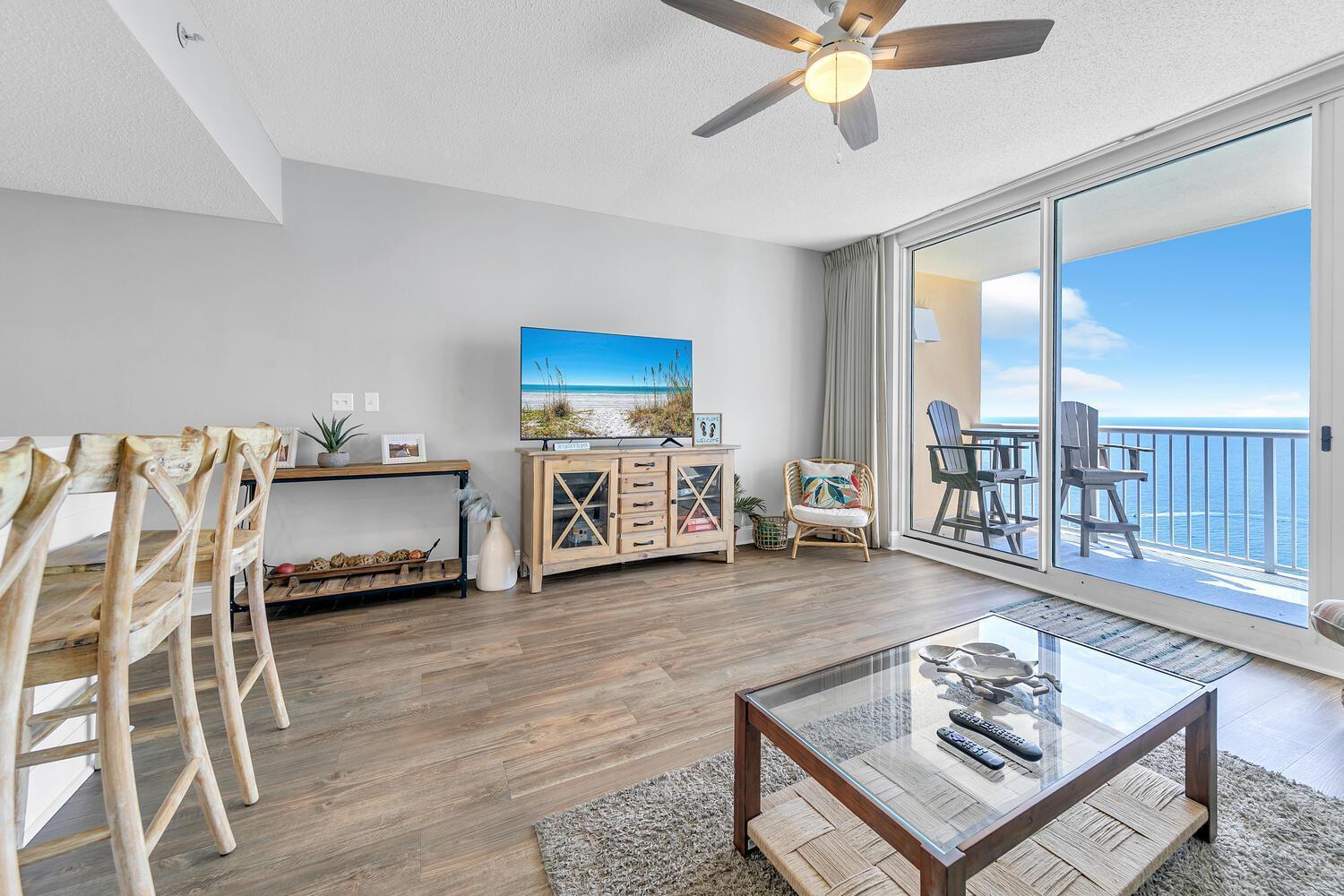 Majestic Beach Towers 1-2205 Panama City Beach Dış mekan fotoğraf